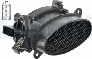 Delphi AF10298