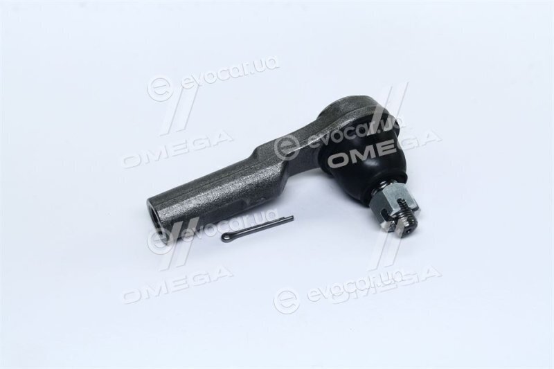 555 SE-H021