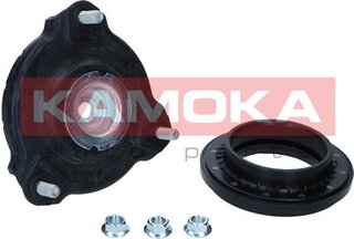 Kamoka 209341