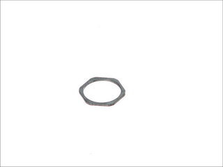 Bosch F 00R J00 146