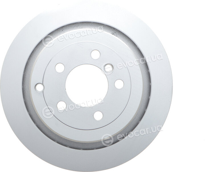 Metelli 23-1731C