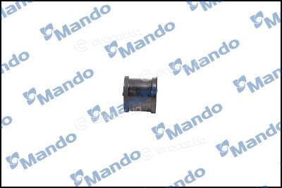 Mando DCC010658