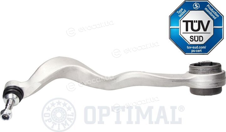Optimal G5-720