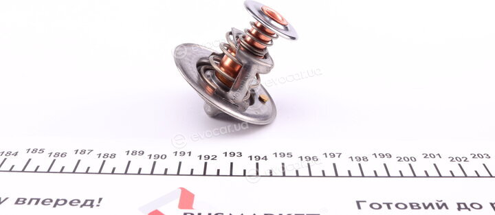 Motorad 228-82JK