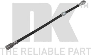 NK 853646