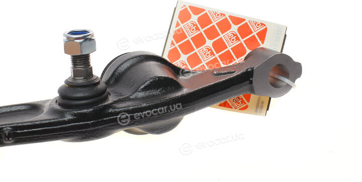 Febi 30255