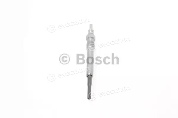 Bosch 0 250 202 102