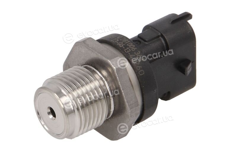 Bosch 0 281 006 361