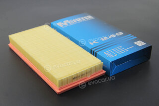 MFilter K 249