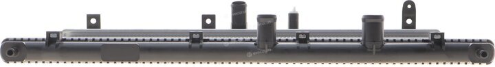 NRF 59240
