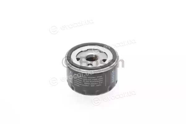 Bosch 0 451 103 336