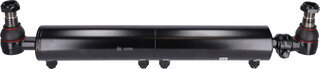 Febi 100586