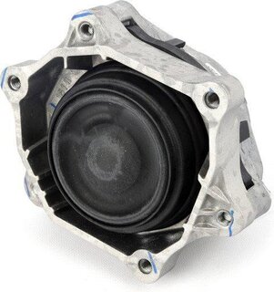 BMW / Mini 22116859413