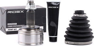 Ridex 5J0263