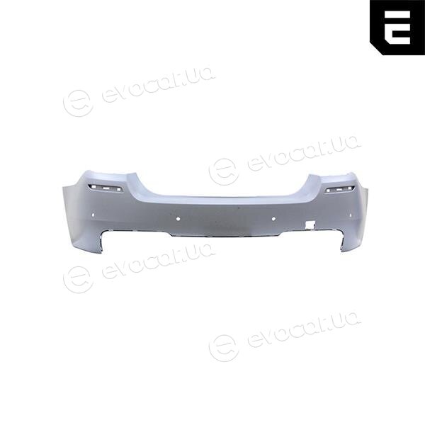 Starline ST-ABM14420-15