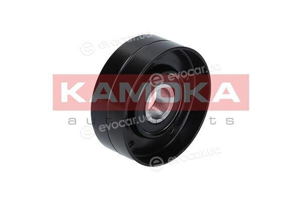 Kamoka R0092