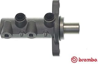 Brembo M 61 120