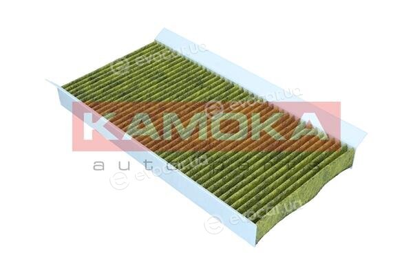 Kamoka 6080005