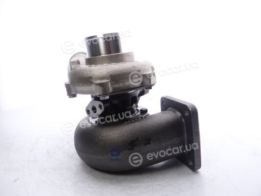 Garrett 769040-5001S