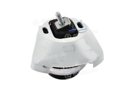 BMW / Mini 22112284818