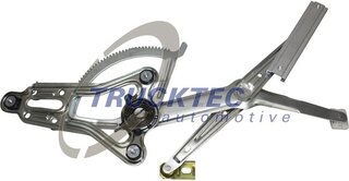 Trucktec 02.53.079