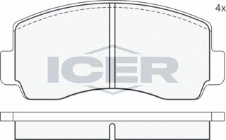 Icer 180207