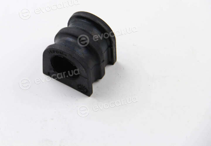 Rapro R51248