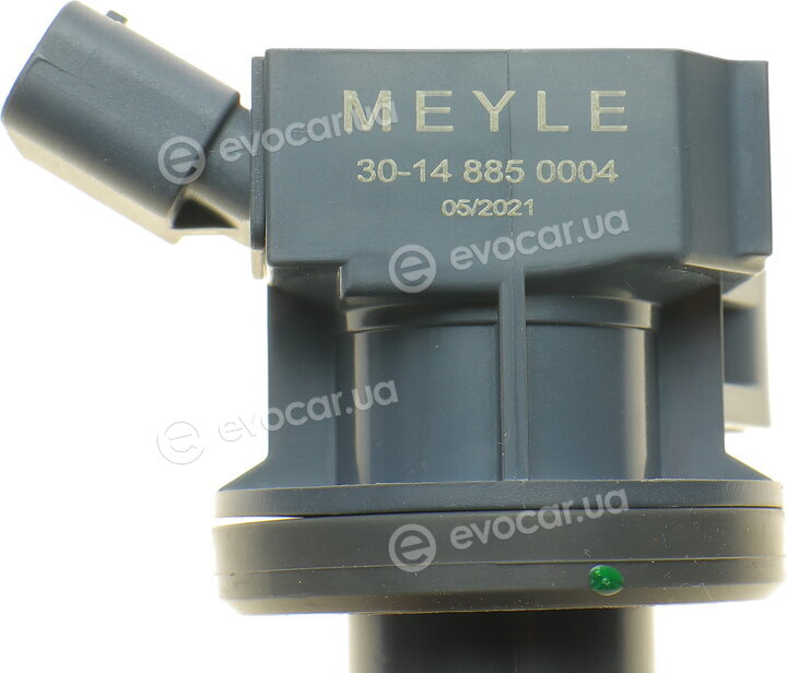 Meyle 30-14 885 0004