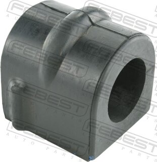 Febest OPSB-VECF