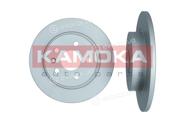 Kamoka 1031062