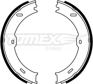 Tomex TX 22-13
