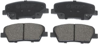 Starline BD S880