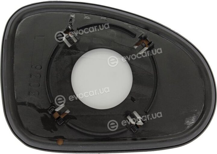 Starline CP CT-MAT-05-3580L