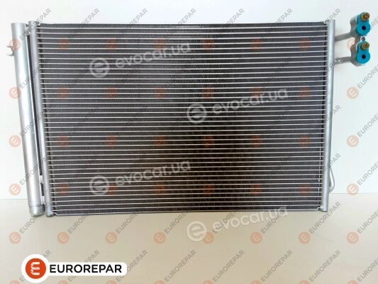 Eurorepar 1679998380
