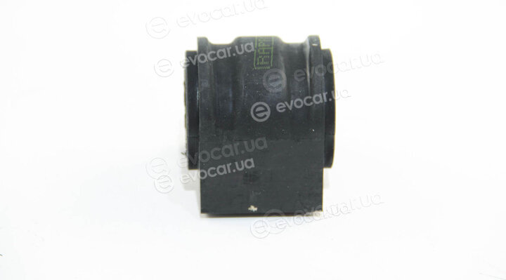 Rapro R54131