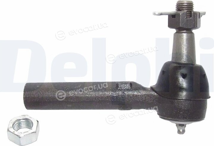 Delphi TA2189