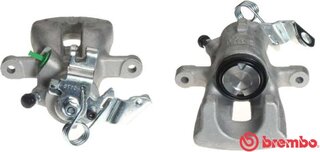 Brembo F 59 141