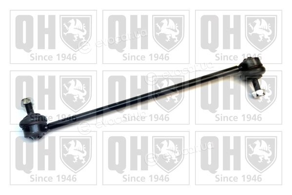 Quinton Hazell QLS3294S
