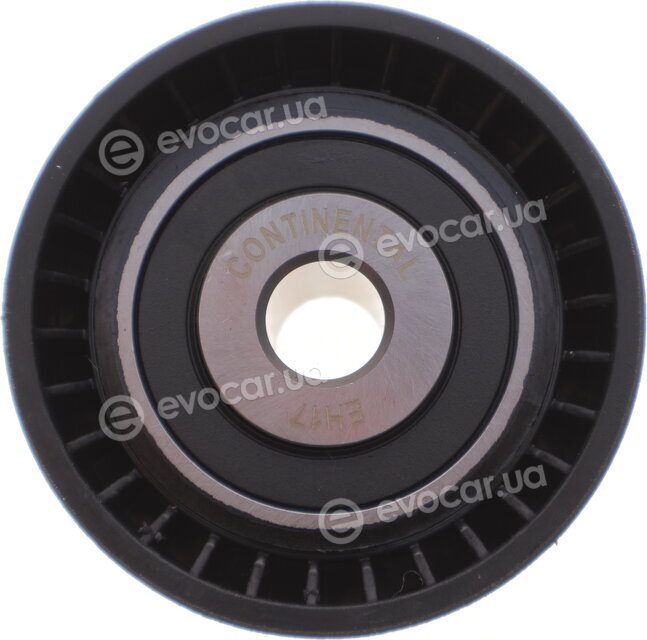Continental CT1130WP2
