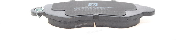 Solgy 209131