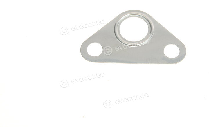 Magneti Marelli 571822112013