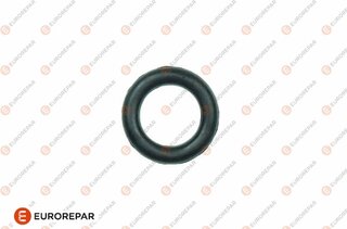 Eurorepar E128D16