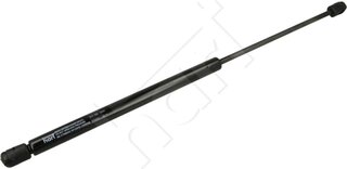 Hart 813 990