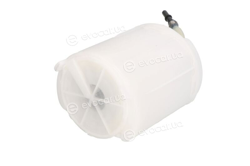 Astemo (Hitachi) / Huco 133372