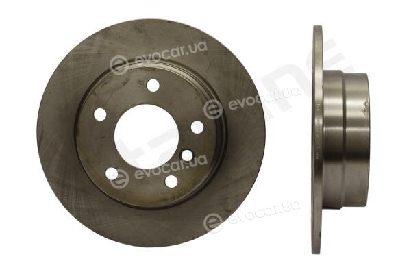 Starline PB 1605