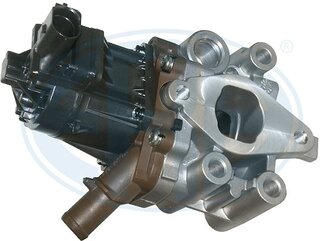 Era / Messmer 555191