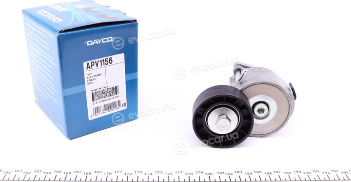 Dayco APV1156