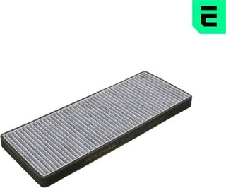 Optimal FCF20003-C