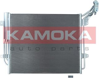 Kamoka 7800314