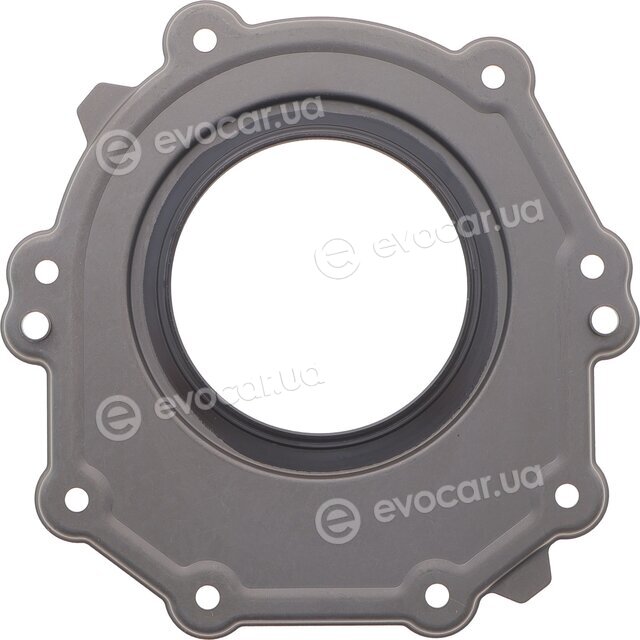 Elring 806.830